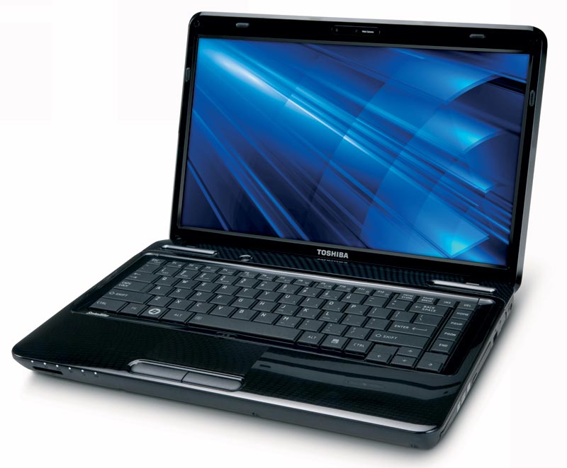 TOSHIBA HDDRE04XW DRIVERS FOR WINDOWS 7